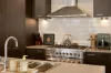 23 Jepson Street, Mango Hill, Qld 4509-Image
