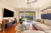23 Jepson Street, Mango Hill, Qld 4509-Image