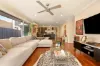 23 Jepson Street, Mango Hill, Qld 4509-Image