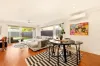 23 Jepson Street, Mango Hill, Qld 4509-Image