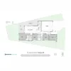 23 Jepson Street, Mango Hill, Qld 4509-Floorplan