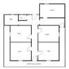 23 Jervois Street, Port Augusta, SA 5700-Floorplan