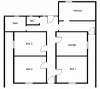 23 Jervois Street, Port Augusta, SA 5700-Floorplan