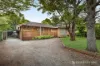 23 Jesmond Road, Croydon, Vic 3136