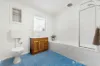 23 Jesmond Road, Croydon, Vic 3136-Image