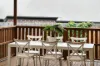 23 Jesmond Road, Croydon, Vic 3136-Image