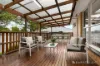 23 Jesmond Road, Croydon, Vic 3136-Image