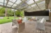 23 Jesmond Road, Croydon, Vic 3136-Image