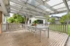 23 Jesmond Road, Croydon, Vic 3136-Image