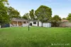 23 Jesmond Road, Croydon, Vic 3136-Image