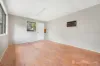 23 Jesmond Road, Croydon, Vic 3136-Image