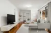 23 Jesmond Road, Croydon, Vic 3136-Image