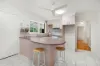 23 Jesmond Road, Croydon, Vic 3136-Image
