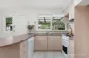 23 Jesmond Road, Croydon, Vic 3136-Image