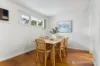 23 Jesmond Road, Croydon, Vic 3136-Image