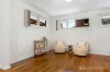23 Jesmond Road, Croydon, Vic 3136-Image