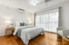 23 Jesmond Road, Croydon, Vic 3136-Image