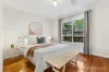 23 Jesmond Road, Croydon, Vic 3136-Image
