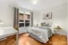 23 Jesmond Road, Croydon, Vic 3136-Image
