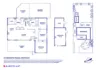 23 Jesmond Road, Croydon, Vic 3136-Floorplan