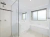 23 Jezabel Drive, Springfield Lakes QLD 4300-Image
