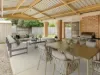 23 Jezabel Drive, Springfield Lakes QLD 4300-Image
