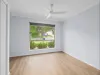 23 Jezabel Drive, Springfield Lakes QLD 4300-Image