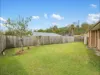 23 Jezabel Drive, Springfield Lakes QLD 4300-Image