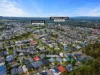 23 Jezabel Drive, Springfield Lakes QLD 4300-Image