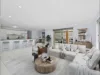 23 Jezabel Drive, Springfield Lakes QLD 4300-Image
