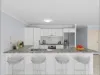 23 Jezabel Drive, Springfield Lakes QLD 4300-Image