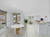 23 Jezabel Drive, Springfield Lakes QLD 4300-Image