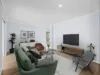 23 Jezabel Drive, Springfield Lakes QLD 4300-Image