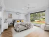 23 Jezabel Drive, Springfield Lakes QLD 4300-Image