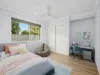 23 Jezabel Drive, Springfield Lakes QLD 4300-Image