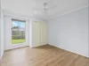 23 Jezabel Drive, Springfield Lakes QLD 4300-Image