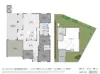 23 Jezabel Drive, Springfield Lakes QLD 4300-Floorplan
