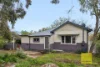 23 Jinda Road, Koongamia, WA 6056