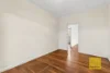 23 Jinda Road, Koongamia, WA 6056-Image