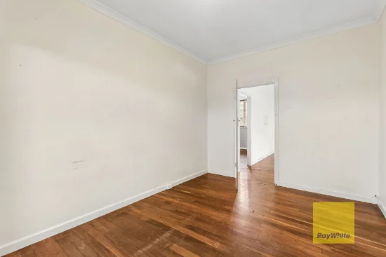 23 Jinda Road, Koongamia, WA 6056-Image