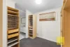 23 Jinda Road, Koongamia, WA 6056-Image