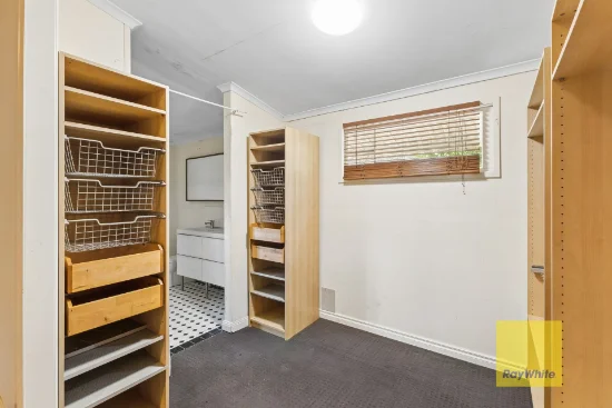 23 Jinda Road, Koongamia, WA 6056-Image