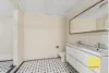 23 Jinda Road, Koongamia, WA 6056-Image