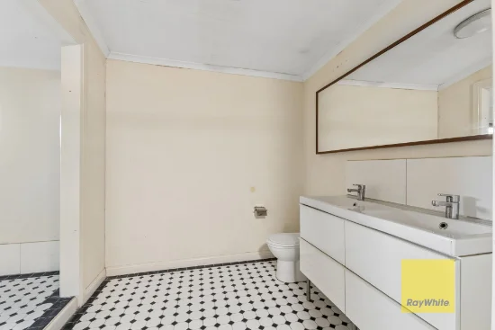 23 Jinda Road, Koongamia, WA 6056-Image