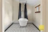 23 Jinda Road, Koongamia, WA 6056-Image