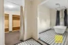 23 Jinda Road, Koongamia, WA 6056-Image