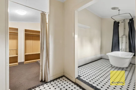 23 Jinda Road, Koongamia, WA 6056-Image