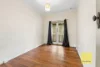 23 Jinda Road, Koongamia, WA 6056-Image