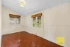 23 Jinda Road, Koongamia, WA 6056-Image