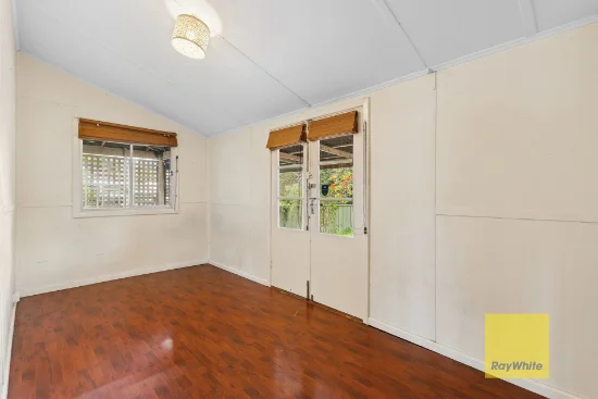 23 Jinda Road, Koongamia, WA 6056-Image